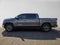 2019 Toyota Tundra Limited