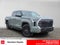 2024 Toyota Tundra Limited Hybrid