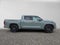 2024 Toyota Tundra Limited Hybrid