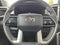 2024 Toyota Tundra Limited Hybrid