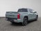 2024 Toyota Tundra Limited Hybrid