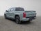 2024 Toyota Tundra Limited Hybrid