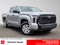 2023 Toyota Tundra SR