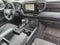 2023 Toyota Tundra SR