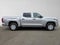 2023 Toyota Tundra SR