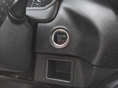 2023 Toyota Tundra SR