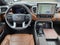 2024 Toyota Tundra 1794 Edition