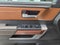 2024 Toyota Tundra 1794 Edition