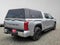 2024 Toyota Tundra 1794 Edition