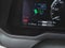 2024 Toyota Tundra 1794 Edition