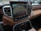2024 Toyota Tundra 1794 Edition