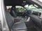 2024 Toyota Tundra Platinum Hybrid