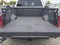 2024 Toyota Tundra Platinum Hybrid