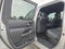2024 Toyota Tundra Platinum Hybrid