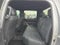 2024 Toyota Tundra Platinum Hybrid