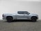 2024 Toyota Tundra Platinum Hybrid