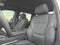 2024 Toyota Tundra Platinum Hybrid