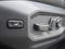2024 Toyota Tundra Platinum Hybrid