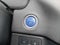 2024 Toyota Tundra Platinum Hybrid