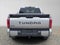 2024 Toyota Tundra Platinum Hybrid
