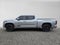 2024 Toyota Tundra Platinum Hybrid