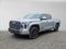 2024 Toyota Tundra Platinum Hybrid