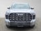 2024 Toyota Tundra Platinum Hybrid
