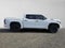 2023 Toyota Tundra TRD Pro Hybrid