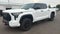 2023 Toyota Tundra TRD Pro Hybrid