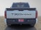 2023 Toyota Tundra TRD Pro Hybrid