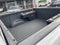 2023 Toyota Tundra TRD Pro Hybrid