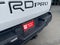 2023 Toyota Tundra TRD Pro Hybrid