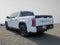 2023 Toyota Tundra TRD Pro Hybrid