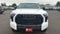 2023 Toyota Tundra TRD Pro Hybrid