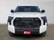 2023 Toyota Tundra TRD Pro Hybrid