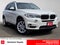 2016 BMW X5 xDrive35i xDrive35i