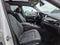 2016 BMW X5 xDrive35i xDrive35i