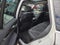 2016 BMW X5 xDrive35i xDrive35i