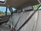 2016 BMW X5 xDrive35i xDrive35i