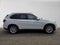 2016 BMW X5 xDrive35i xDrive35i