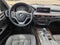 2016 BMW X5 xDrive35i xDrive35i
