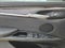 2016 BMW X5 xDrive35i xDrive35i