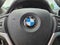2016 BMW X5 xDrive35i xDrive35i