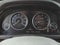 2016 BMW X5 xDrive35i xDrive35i