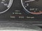2016 BMW X5 xDrive35i xDrive35i