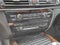 2016 BMW X5 xDrive35i xDrive35i