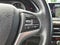2016 BMW X5 xDrive35i xDrive35i