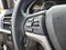 2016 BMW X5 xDrive35i xDrive35i