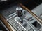 2016 BMW X5 xDrive35i xDrive35i