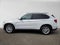 2016 BMW X5 xDrive35i xDrive35i